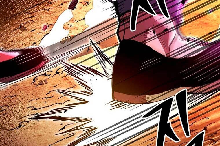 Đạo Sĩ Giang Hồ Chapter 81 - 67