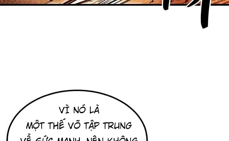 Đạo Sĩ Giang Hồ Chapter 81 - 68