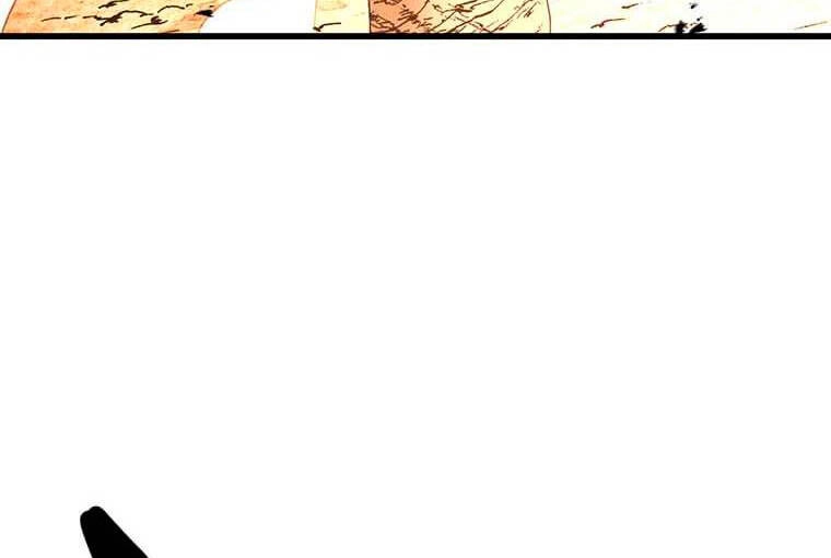 Đạo Sĩ Giang Hồ Chapter 81 - 72