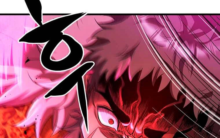 Đạo Sĩ Giang Hồ Chapter 81 - 73