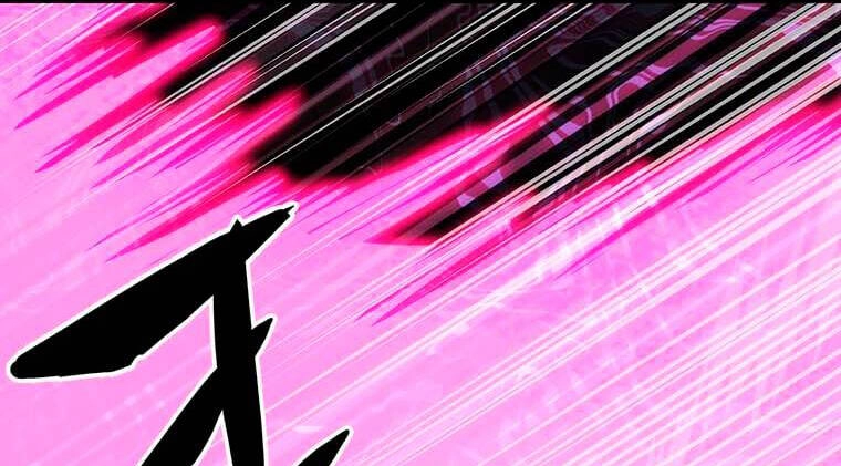 Đạo Sĩ Giang Hồ Chapter 81 - 76