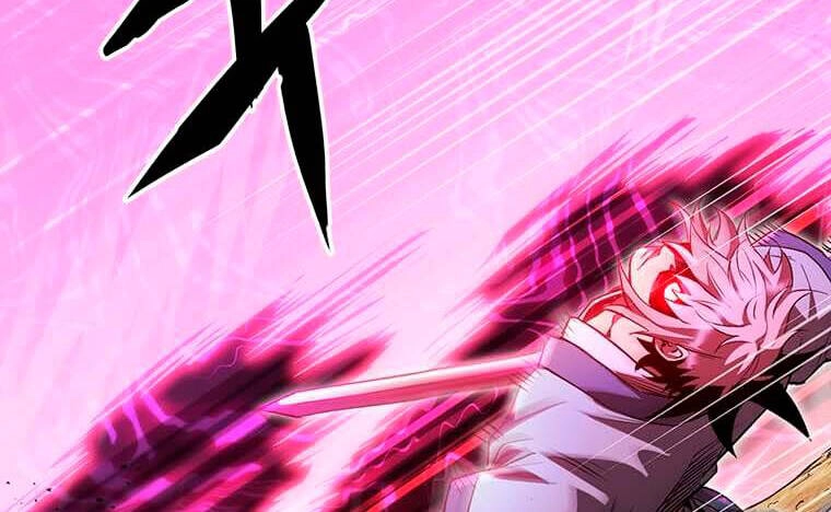 Đạo Sĩ Giang Hồ Chapter 81 - 77