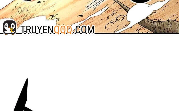 Đạo Sĩ Giang Hồ Chapter 81 - 79