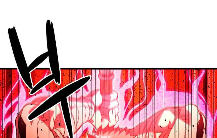 Đạo Sĩ Giang Hồ Chapter 81 - 82