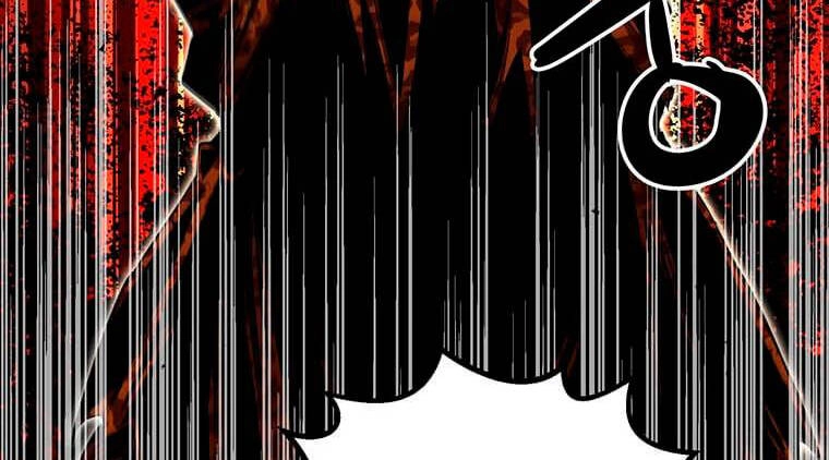 Đạo Sĩ Giang Hồ Chapter 81 - 84