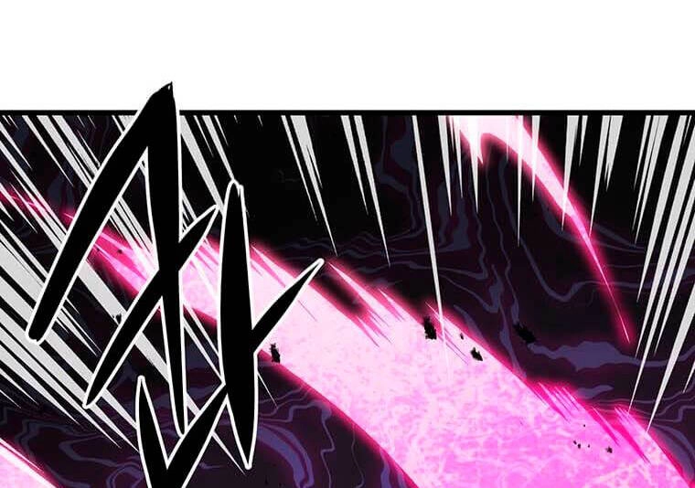 Đạo Sĩ Giang Hồ Chapter 81 - 86