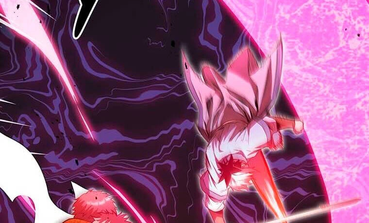 Đạo Sĩ Giang Hồ Chapter 81 - 87