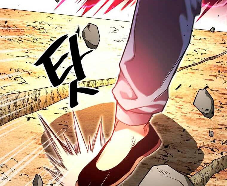 Đạo Sĩ Giang Hồ Chapter 81 - 91