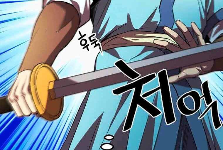 Đạo Sĩ Giang Hồ Chapter 81 - 94