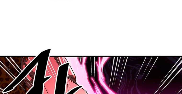 Đạo Sĩ Giang Hồ Chapter 81 - 96