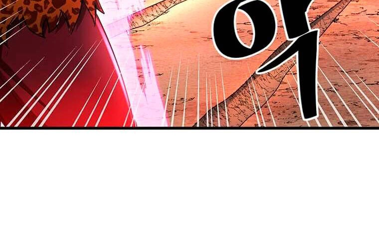 Đạo Sĩ Giang Hồ Chapter 81 - 98