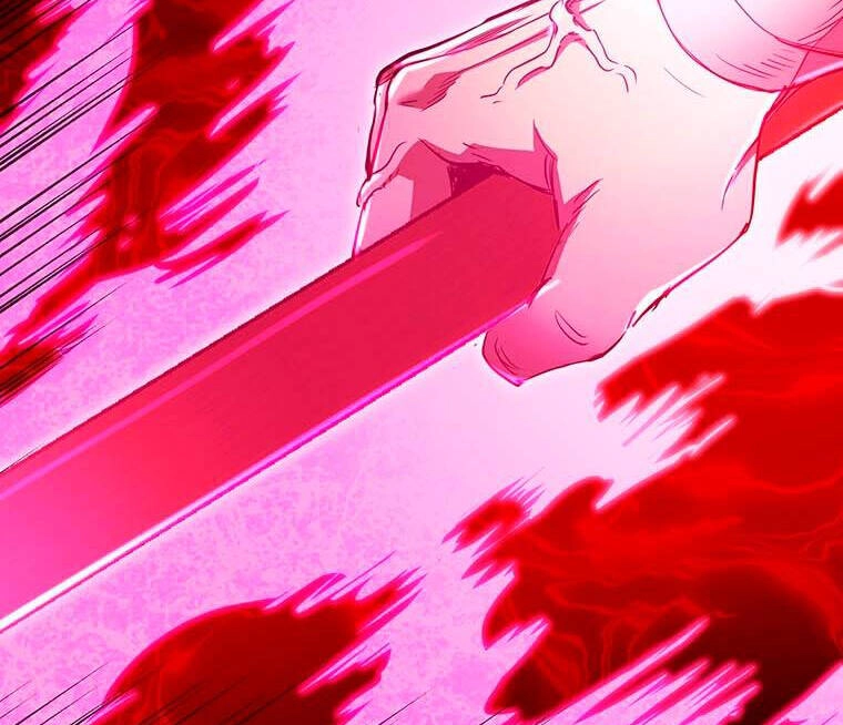 Đạo Sĩ Giang Hồ Chapter 81 - 100