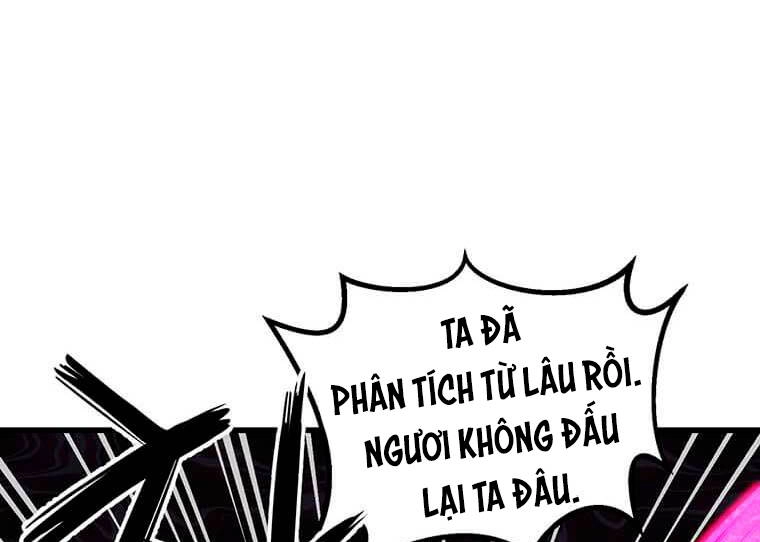 Đạo Sĩ Giang Hồ Chapter 81 - 102