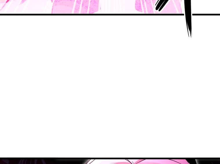 Đạo Sĩ Giang Hồ Chapter 81 - 105