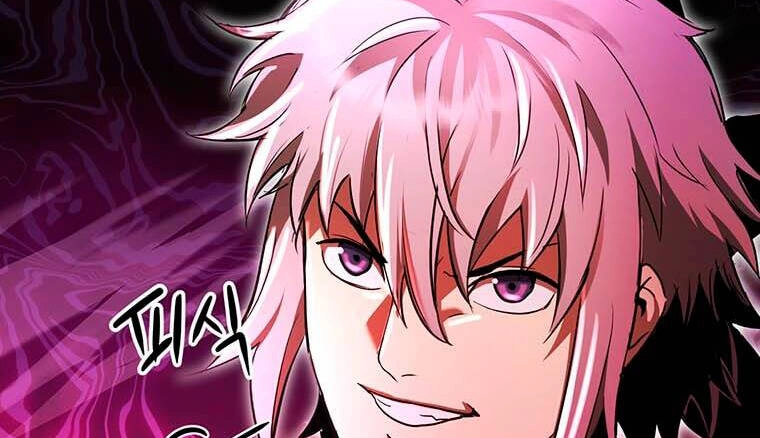 Đạo Sĩ Giang Hồ Chapter 81 - 106