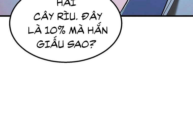 Đạo Sĩ Giang Hồ Chapter 81 - 108