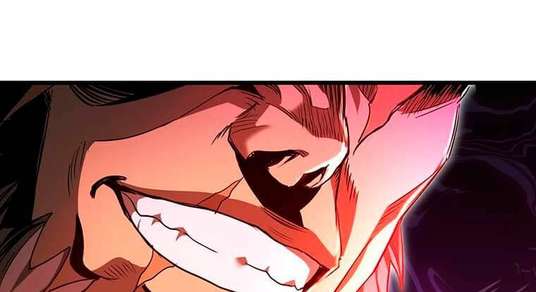 Đạo Sĩ Giang Hồ Chapter 81 - 109