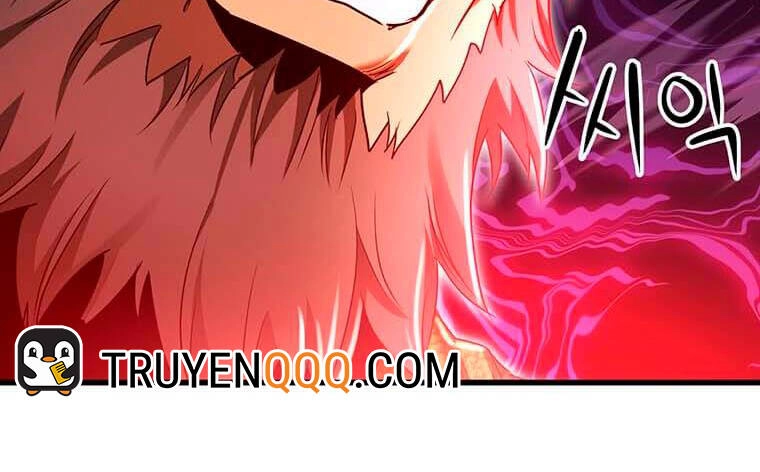 Đạo Sĩ Giang Hồ Chapter 81 - 110