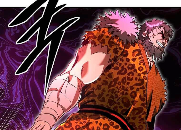 Đạo Sĩ Giang Hồ Chapter 81 - 112