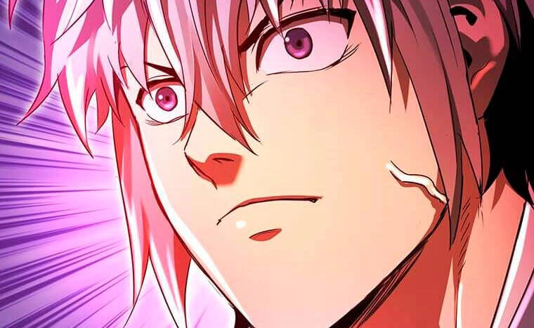 Đạo Sĩ Giang Hồ Chapter 81 - 116