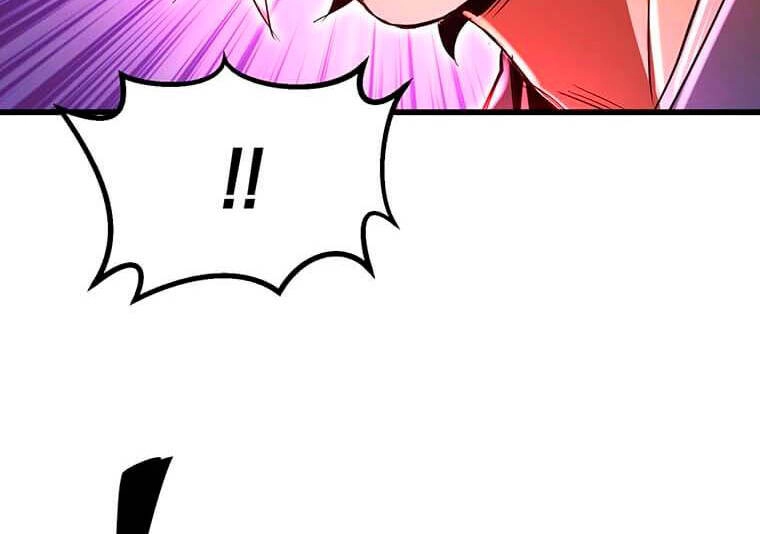 Đạo Sĩ Giang Hồ Chapter 81 - 117