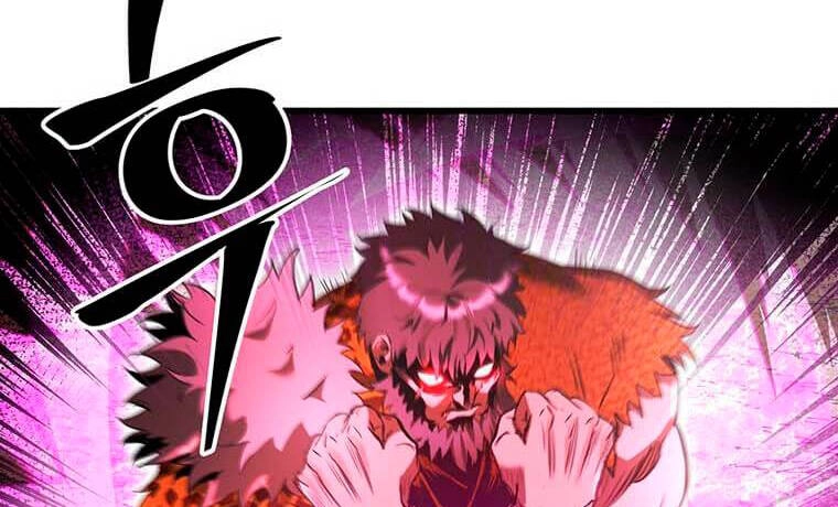 Đạo Sĩ Giang Hồ Chapter 81 - 118