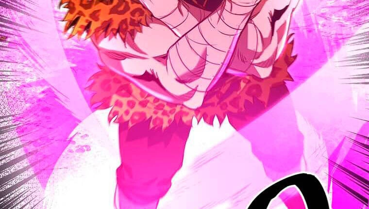 Đạo Sĩ Giang Hồ Chapter 81 - 119