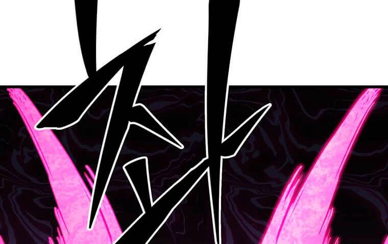 Đạo Sĩ Giang Hồ Chapter 81 - 121