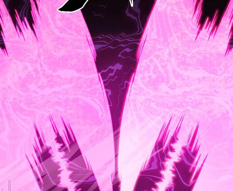 Đạo Sĩ Giang Hồ Chapter 81 - 122