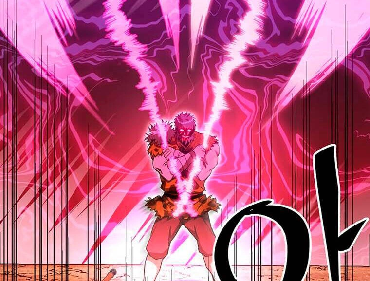 Đạo Sĩ Giang Hồ Chapter 81 - 123