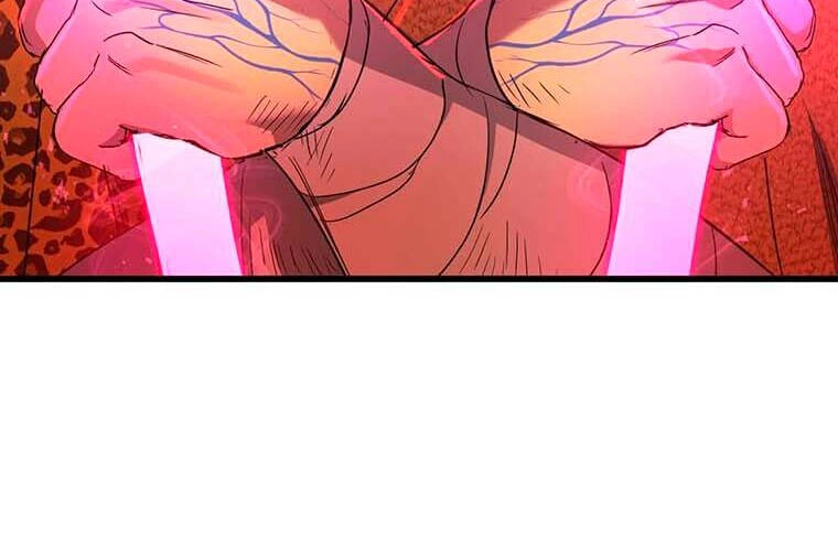 Đạo Sĩ Giang Hồ Chapter 81 - 128