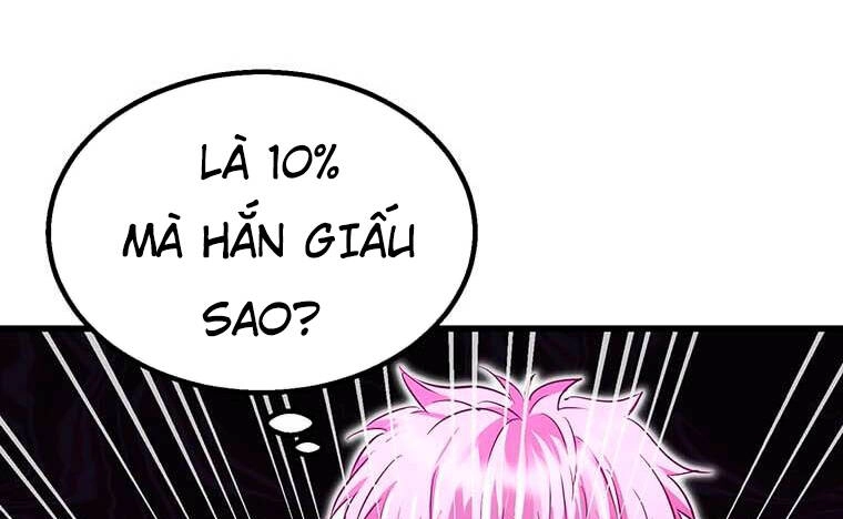 Đạo Sĩ Giang Hồ Chapter 81 - 129