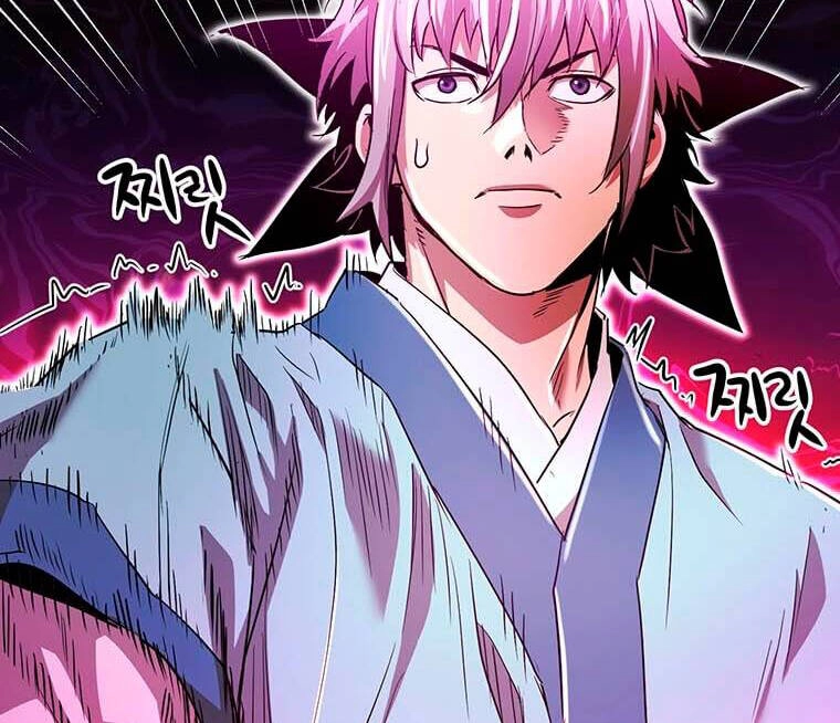 Đạo Sĩ Giang Hồ Chapter 81 - 130