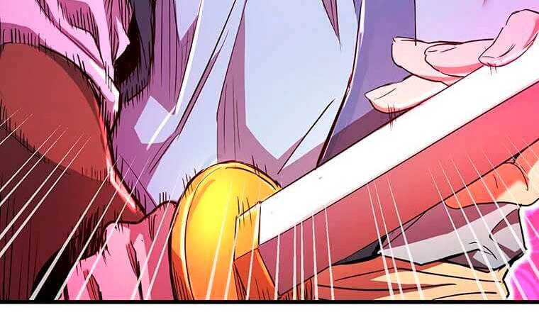 Đạo Sĩ Giang Hồ Chapter 81 - 131