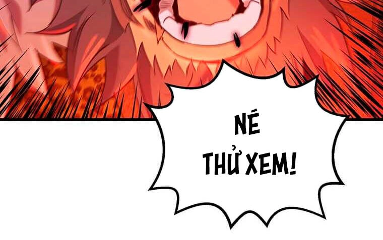 Đạo Sĩ Giang Hồ Chapter 81 - 134