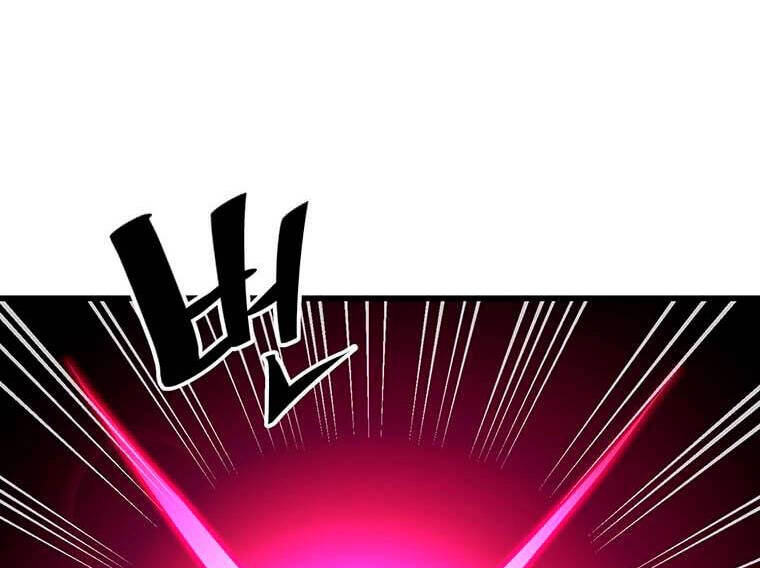 Đạo Sĩ Giang Hồ Chapter 81 - 135