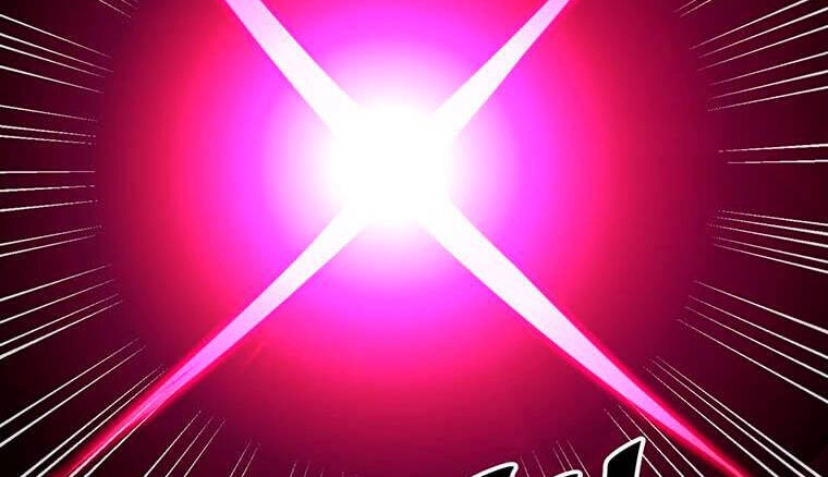 Đạo Sĩ Giang Hồ Chapter 81 - 136