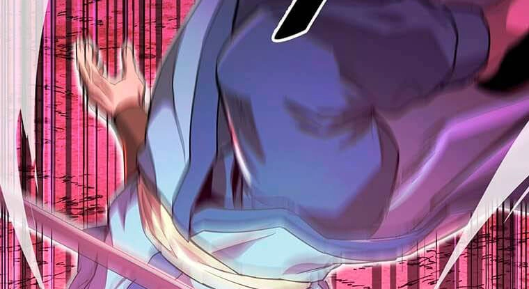 Đạo Sĩ Giang Hồ Chapter 81 - 139