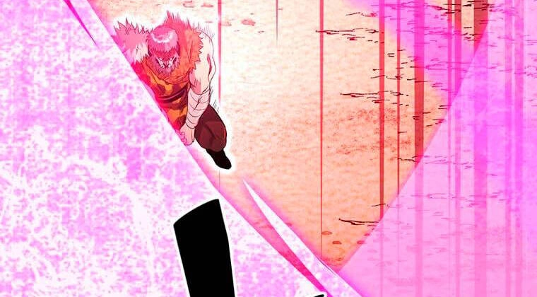 Đạo Sĩ Giang Hồ Chapter 81 - 141