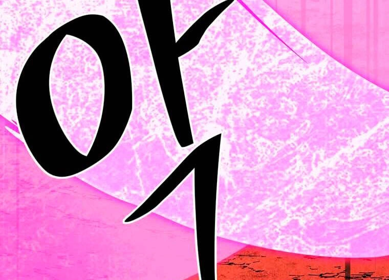 Đạo Sĩ Giang Hồ Chapter 81 - 142