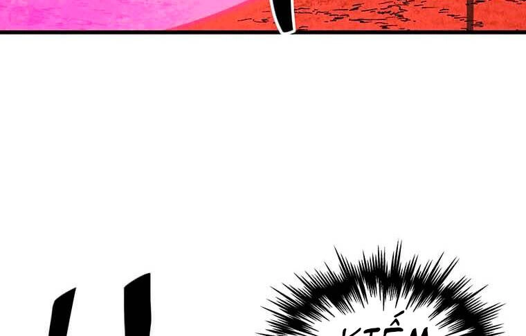 Đạo Sĩ Giang Hồ Chapter 81 - 143