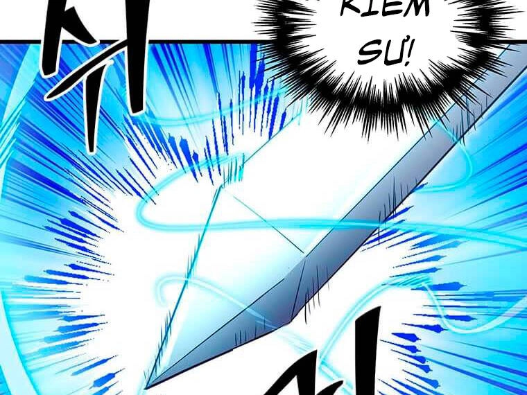 Đạo Sĩ Giang Hồ Chapter 81 - 144