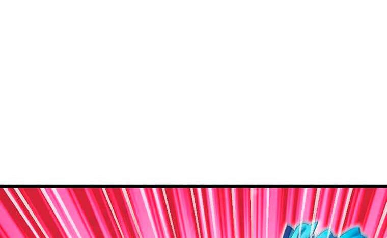 Đạo Sĩ Giang Hồ Chapter 81 - 146