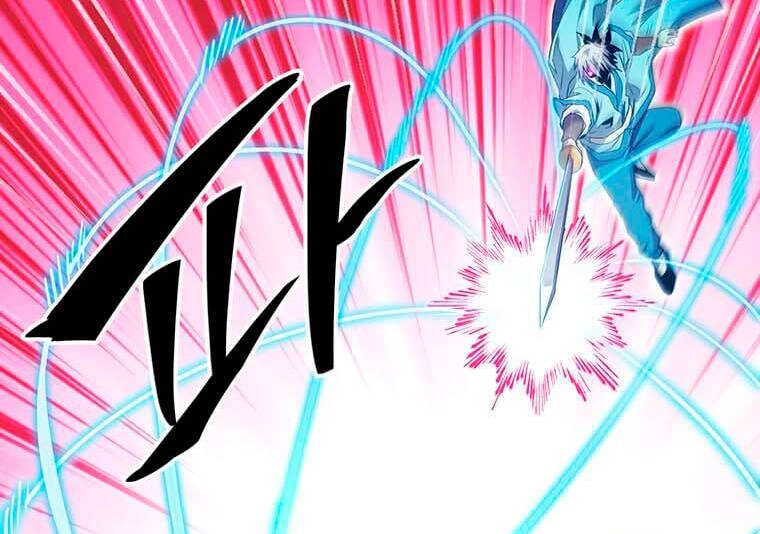 Đạo Sĩ Giang Hồ Chapter 81 - 147