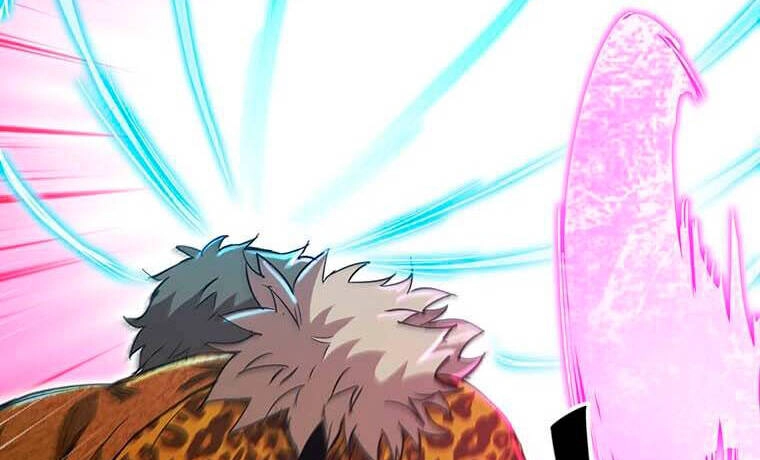 Đạo Sĩ Giang Hồ Chapter 81 - 148