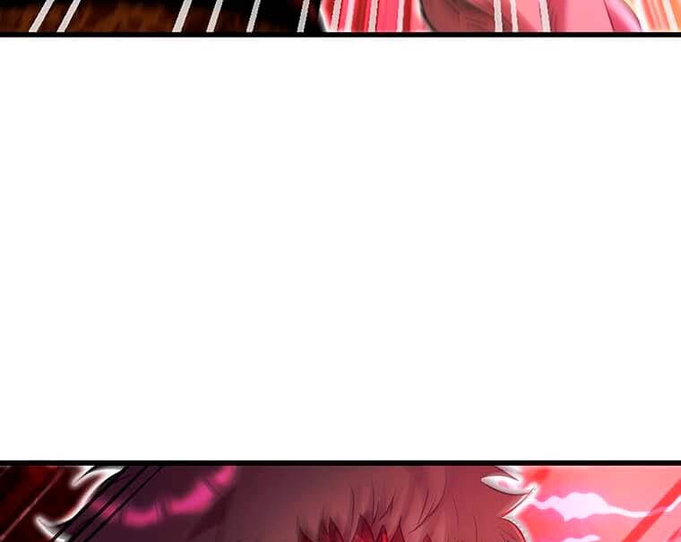 Đạo Sĩ Giang Hồ Chapter 81 - 150