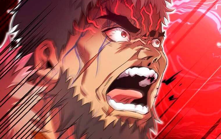 Đạo Sĩ Giang Hồ Chapter 81 - 151