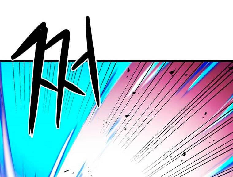 Đạo Sĩ Giang Hồ Chapter 81 - 153