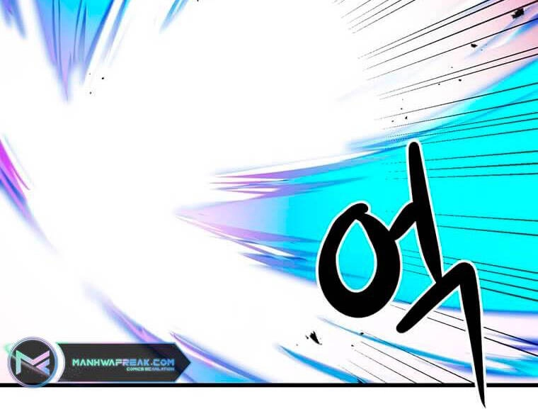 Đạo Sĩ Giang Hồ Chapter 81 - 154