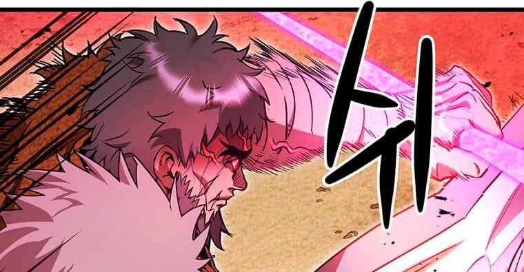 Đạo Sĩ Giang Hồ Chapter 81 - 156